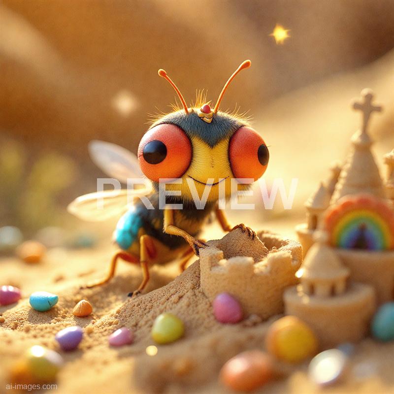 574 - make-the-image-without-distortions-and-make-sure-of-t_250427003124_Filename Text 2_10508_Filename Text 3